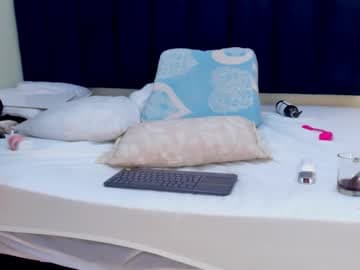 SOFIA❤️ live cam