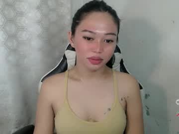 MYSWEETIEMAYA55 live cam