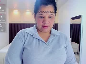 💟💗 M A Y T E💗💟 live cam