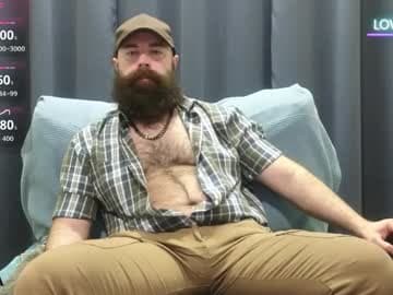 Meaty_Roll live cam
