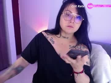 ⭐❤️Welcome my rooom ⭐PVT OPEN Private/ Exclusive live cam