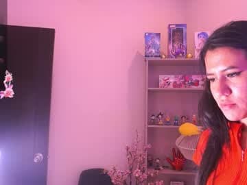 MEGAN 💋💋 live cam