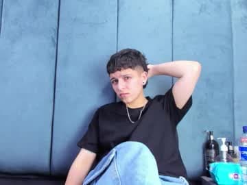 MeganThompsonn live cam