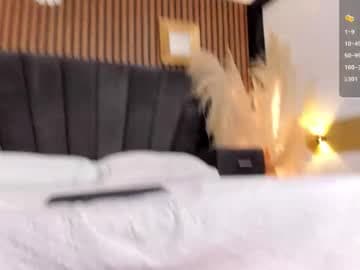 MeganFOXXI_ live cam