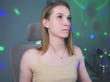 Megan  🎀Life 🎀  https://www.loyalfans.com/meganrodgers live cam