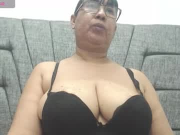 milfpleasure live cam