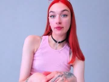 Melisa , me schedule for the week +2GTM 1am - 8am (mon/tue/fri/sat/sun) live cam