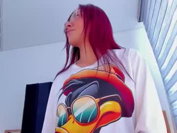 Melanie_roux_ live cam