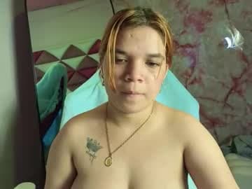 MelanyAnal_ live cam