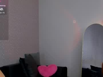 Melissa GTM+2 (10:15 am- 17:45am) live cam