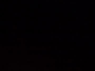 🪬 𝐌𝐄𝐋𝐈𝐒𝐒𝐀 🪬 live cam