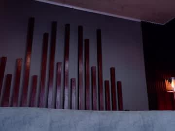 𝓜𝓔𝓛𝓞𝓓𝓨!!🍒 live cam