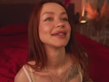 Heeyyooo Im Nans!💋 Subscribe to me, I will be glad! live cam