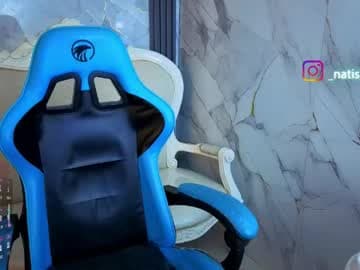 Merloth 💖 live cam