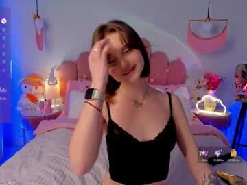Anna live cam