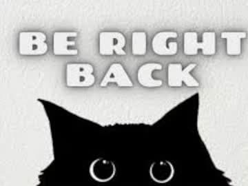 MEVERIK OUSHEN live cam