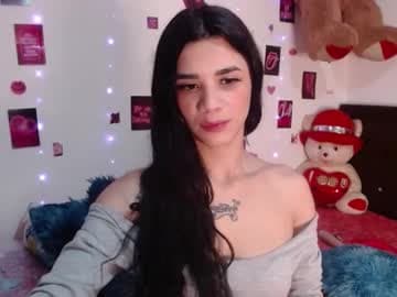 Meygan _ live cam
