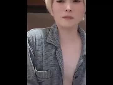 mgnhiroyuki live cam