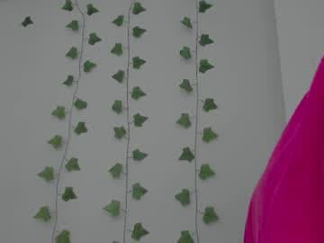 MIA💘💘 live cam