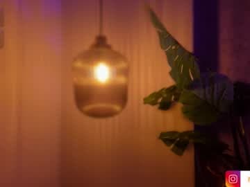 💜Miah💜 live cam