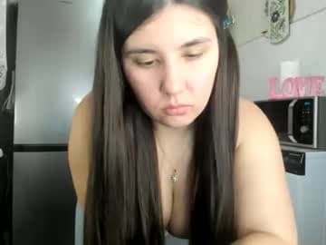 Mia_Marrone_ live cam