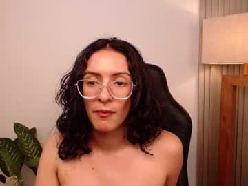 MIAPORTMANN live cam