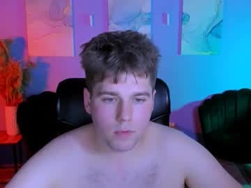 Your Michael ♥ live cam