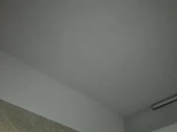 michel_flores live cam