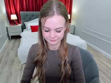 Amber live cam