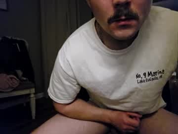 Midwest_stroker live cam