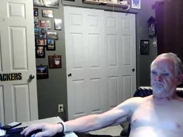 Dominate dad live cam