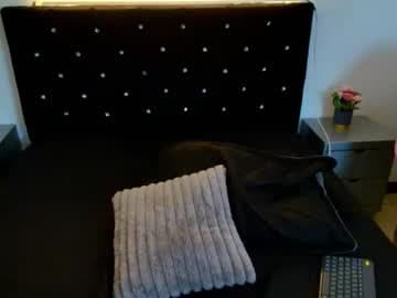 ♥Miilky__♥ live cam