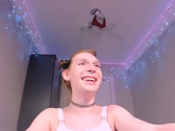 Mikaella - Mika live cam