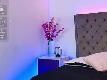 Mikke_Tattoo live cam