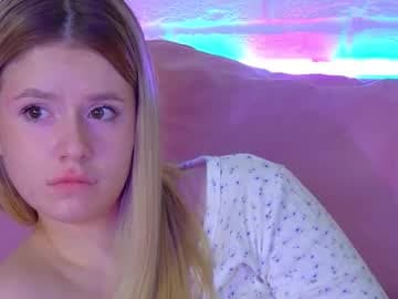 Mila✨🧸(My next stream will be  14.03.2026  4:00 am - 4:00 pm dayshift  GTM live cam