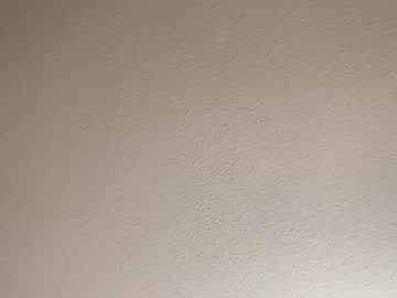 KingNdQueenFB live cam