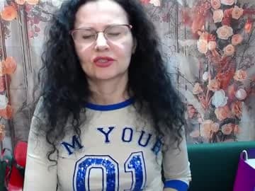 Miroslava_Happi live cam