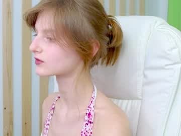 𝓐𝓛𝓘𝓢𝓐  (NONUDE) live cam