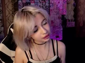 ♥Morgan♥ next stream tomorrow 11:00 poland time live cam