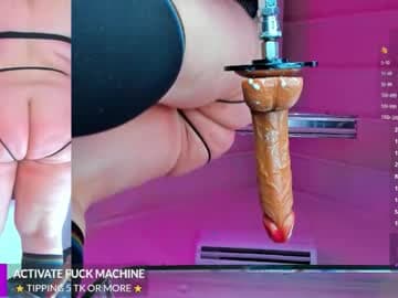 For exclusive content 👉 onlyfans.com/misspawi live cam