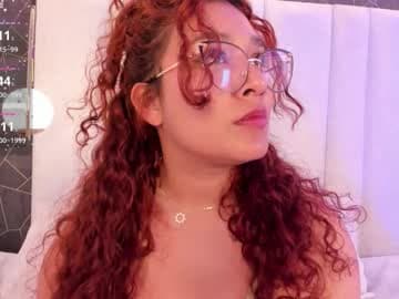 ❤  Tamara ❤ live cam