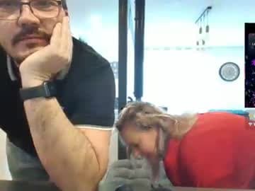 Miss Chupagirly live cam