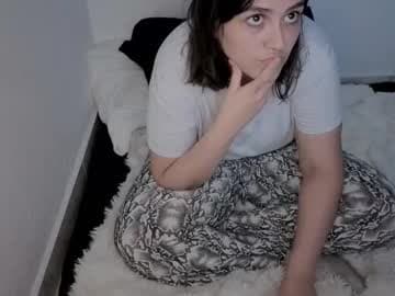 sarah live cam