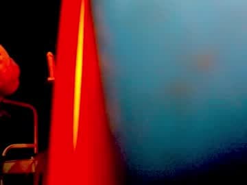 Miss Trixie live cam