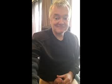 MichOxxford live cam