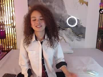 Mítica Brennet live cam