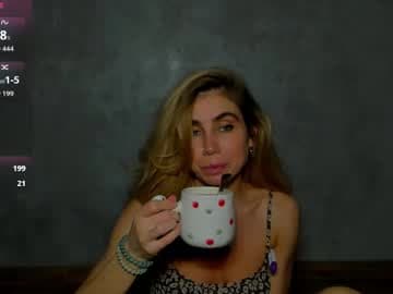 Princess Moana, Onlyfans.com/urlovemo live cam