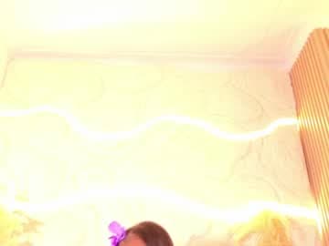 Molly Jackson live cam