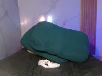 ♥ MOLLY  onlyfans  @GUNSG live cam