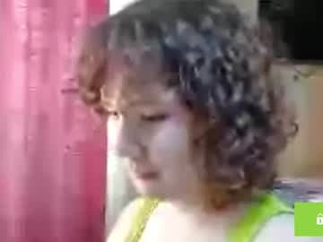 Hello world! im Anna :D glad to see u here all!: D live cam